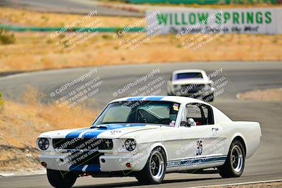 media/Oct-26-2024-Cobra Club (Sat) [[ed594ebad6]]/White Group/Session 2 (Turn 4)/